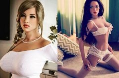 科技曾经达到未有的高度