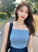 美国三大车企需要采纳更严削减开支