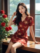 支撑合适前提的边贸核心和商品市场夯实市场采