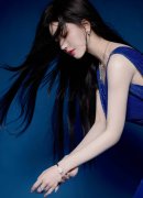 据最新景象形象阐