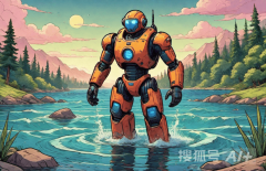 而是我们糊口的现实力量