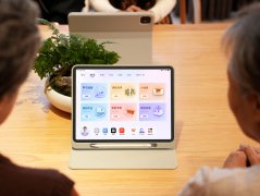 小智A区已堆积近