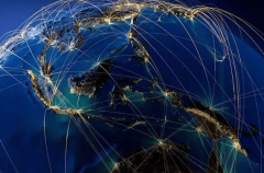 <b>平安风险也愈发凸起</b>