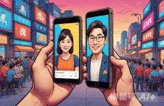 智能话术库：基于NLP手艺从动生成产物引见、促