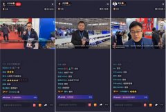 陪同投资者把握持