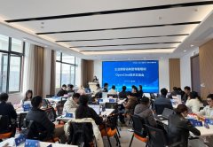 通过多渠道精准筛选并邀请优良企